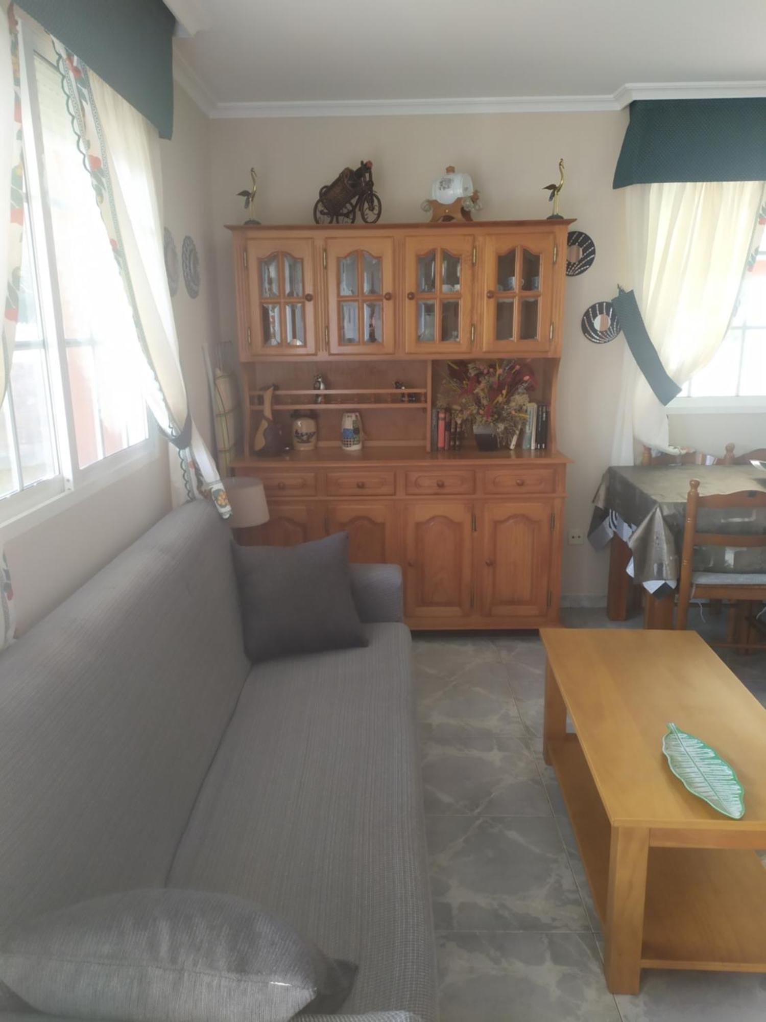 Вілла Casa En Playa Mexilloeira Понтеведра Екстер'єр фото